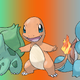 Image for article titled Pokémon's Creators Pick The Best Starters